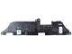 Dell G7 17 7700 Rear-Cover Bracket Y51f8. Part Number: Y51f8 0Y51f8 Cn-0Y51f8. Model: Hela17(00)_Rear_Cap_Frame