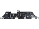 Dell G7 17 7700 Rear-Cover Bracket Y51f8. Part Number: Y51f8 0Y51f8 Cn-0Y51f8. Model: Hela17(00)_Rear_Cap_Frame
