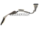 Lot Of 10 Dell Usb Control Cable Y8227. Part Number: Lot10_Y8227 0Y8227 Cn-0Y8227