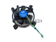 Intel I3 I5 I7 Heatsink Fan Cn2f0514n2