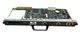 Cisco C7200-1/0-2Fe/E Controller Card. Part Number: 800-07114-04