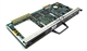 Cisco C7200-1/0-2Fe/E Controller Card. Part Number: 800-07114-04