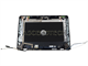 Dell E5440 Lcd Back Cover Assy Cn-A133d3 Dell E5440 Lcd Back Cover Assy Cn-A133d3