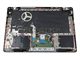 Dell 5490 Kb Palmrest Tp Assy Cn-A176u1