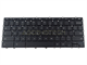 Dell Chromebook 7486 Keyboard Cn-A18351