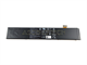 Razer 5209Mah Battery Cn-B-1-Rc30-0248 Razer 5209Mah Battery Cn-B-1-Rc30-0248