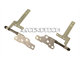 Dell Inspiron 7577 Hinge Set Cnc6p 3Yr8j Dell Inspiron 7577 Hinge Set Cnc6p 3Yr8j. Part Number: Cnc6p 0Cnc6p Cn-0Cnc6p 3Yr8j 03Yr8j Cn-03Yr8j