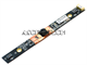 Hp Touchsmart Iq500 Cnf7042 Camera Board. Model: 001-67042L-C01 0851-Ap