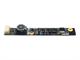 Hp Compaq V6000 Web Camera Board Cnf7055