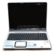 Hp Pavilion Dv9000 17" Amd 2 Core Laptop