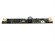 Hp Cq61 Web Camera Board Cnf8060