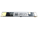 Hp Cq61 Web Camera Board Cnf8060