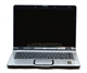 Hp Pavilion Dv6700 15.4"Win 7 Home Prem