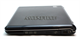 Hp Pavilion Dv6700 15.4"Win 7 Home Prem