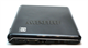 Hp Pavilion Dv6700 15.4"Win 7 Home Prem