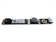 Hp G6-1000 Web Camera Board Cnfa045