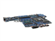 Dell Alienware M15 Motherboard Cnr45. Part Number: Cnr45 0Cnr45 Cn-0Cnr45