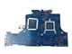 Dell Alienware M15 Motherboard Cnr45. Part Number: Cnr45 0Cnr45 Cn-0Cnr45