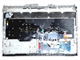 Dell M17 R2 Kb Palmrest Tp Assy Rhk29. Part Number: Rhk29 0Rhk29 Cn-0Rhk29