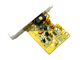 Cnr V1.2B 56Kbps Modem Card