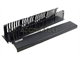 Superior Modular Cable Manage Comb3519