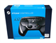 Valve 1001 Steam Controller V000235-05 Valve 1001 Steam Controller V000235-05