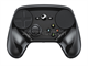 Valve 1001 Steam Controller V000235-05 Valve 1001 Steam Controller V000235-05