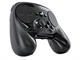 Valve 1001 Steam Controller V000235-05 Valve 1001 Steam Controller V000235-05