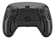 Valve 1001 Steam Controller V000235-05 Valve 1001 Steam Controller V000235-05