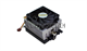 Cooljag 940/754 Heatsink Fan Assy V681a. Model: V681a R127015dh