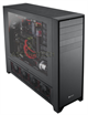 Corsair Obsidian Series 900D Super Tower