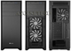 Corsair Obsidian Series 900D Super Tower