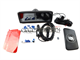Car Radio For Universal Car Truck Rv Suv Car Radio For Universal Car Truck Rv Suv. Model: Cp08