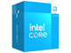 Intel I3-14100 Cpu/Mb B760 Ddr5 Combo