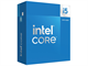 Intel I5-14600Kf Cpu/Mb Z790 Ddr5 Combo
