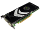 Nvidia Geforce 8800 Gt Graphics Card. Part Number: Cp187 0Cp187 Cn-0Cp187