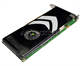 Nvidia Geforce 8800 Gt Graphics Card. Part Number: Cp187 0Cp187 Cn-0Cp187