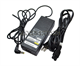 Fujitsu Lifebook 80W Adapter Cp293660-02. Model: Adp-80Nb A