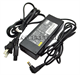 Fujitsu Lifebook 80W Adapter Cp483450-01. Model: Pjw1942n Cp483450-01