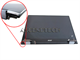 Acer Chromebook Spin 713 Qhd Lcd Assy