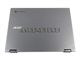 Acer Chromebook Spin 713 Qhd Lcd Assy