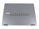 Acer Chromebook Spin 713 Qhd Lcd Assy