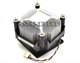 Dell Vostro 200 400 Cpu Heatsink Cp825. Model: Cp825 0Cp825 Cn-0Cp825