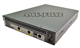 Cisco Firewall Appliance Pix-506E. Model: 47-10539-02