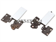 Samsung Np730qcj Hinge Set Cps-69110. Model: Apollon-13