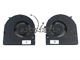 Razer Blade 15 Rz09-0301 Cpu Gpu Fan Set Razer Blade 15 Rz09-0301 Cpu Gpu Fan Set. Part Number: Cpu_Gpu_Fan_Set_Rz09_0301