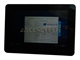 Vantron Vt-Tab10-Bt-Win10 10.1" Tablet