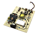 Dell D3218hn 32" Power Supply Board Dell D3218hn 32" Power Supply Board. Model: Cqc11001065948