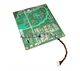 Dell D3218hn 32" Power Supply Board Dell D3218hn 32" Power Supply Board. Model: Cqc11001065948