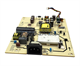 Dell D3218hn 32" Power Supply Board Dell D3218hn 32" Power Supply Board. Model: Cqc11001065948